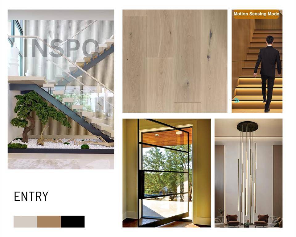 2644 Leta Mae Lane, Farmers Branch, TX 75234