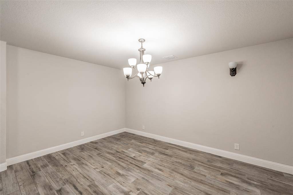 8817 White Rock Lane, Denton, TX 76226