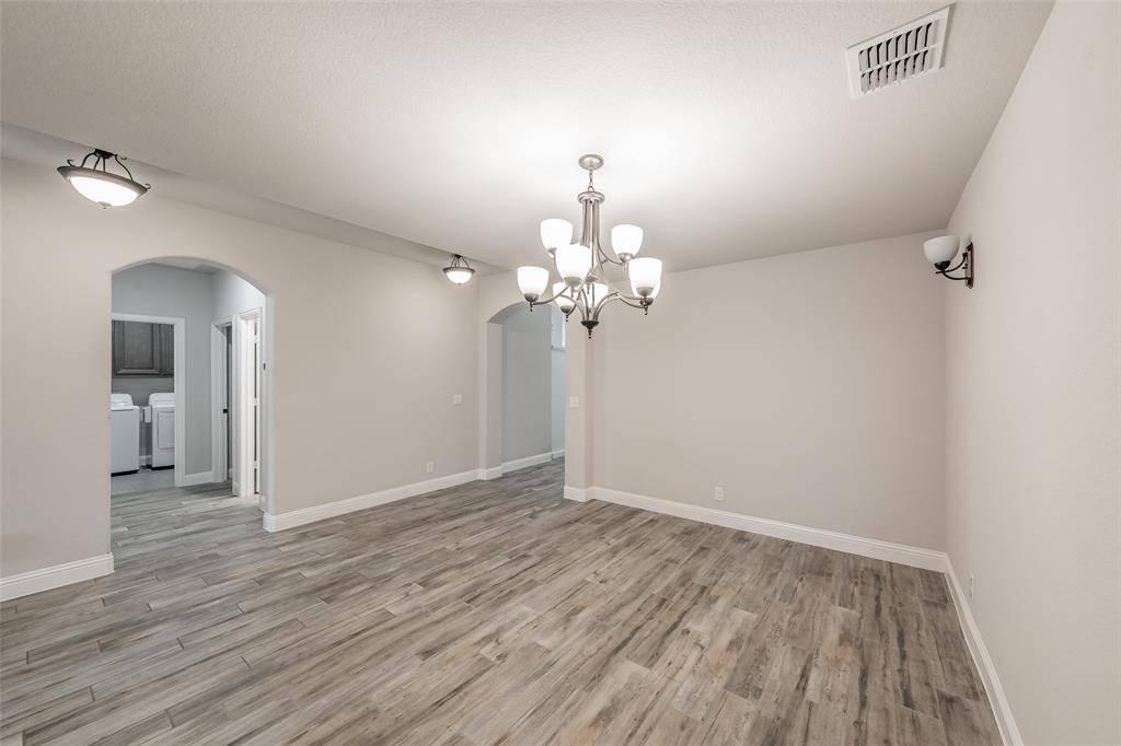 8817 White Rock Lane, Denton, TX 76226