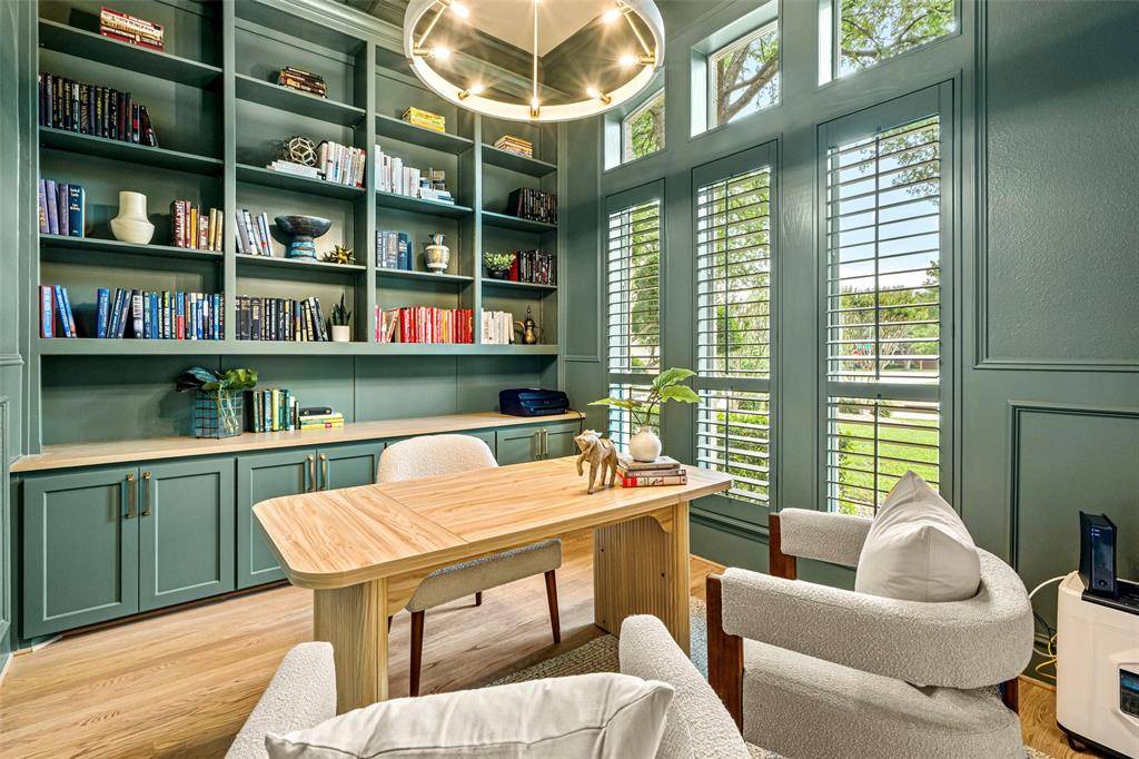 1115 Travis Court, Southlake, TX 76092