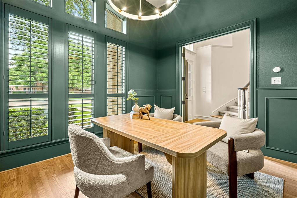 1115 Travis Court, Southlake, TX 76092