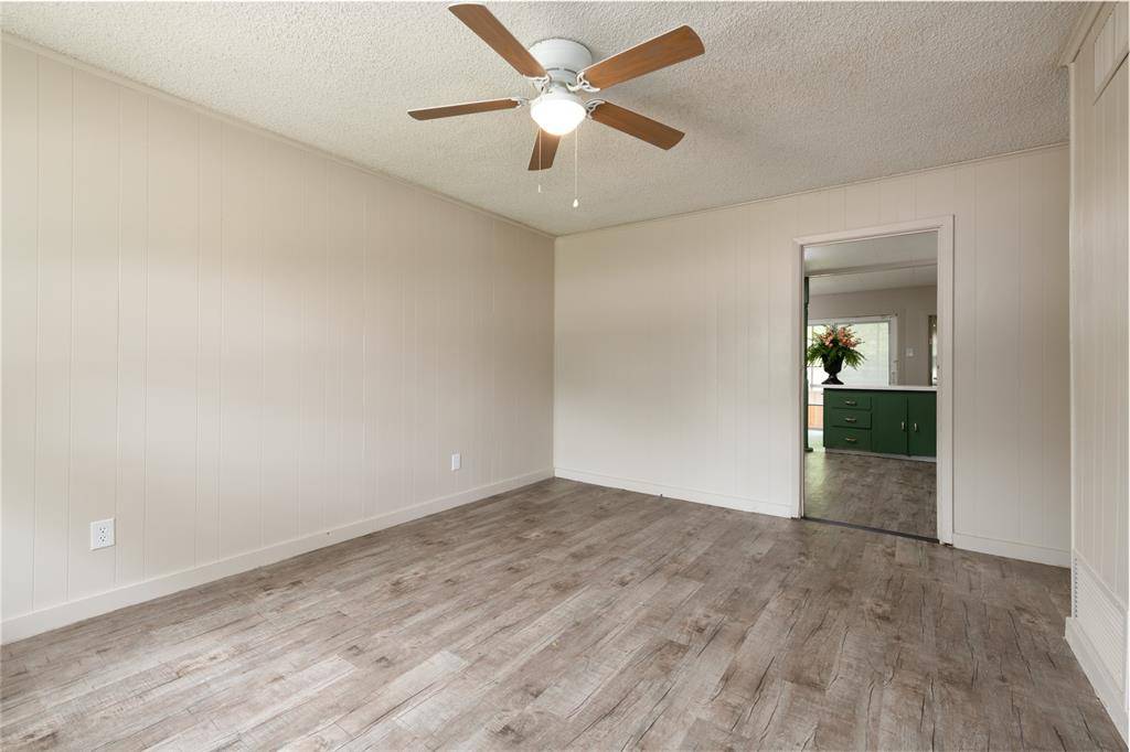 1733 Palm Street, Abilene, TX 79602