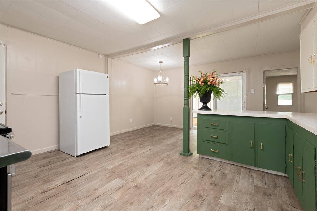 1733 Palm Street, Abilene, TX 79602