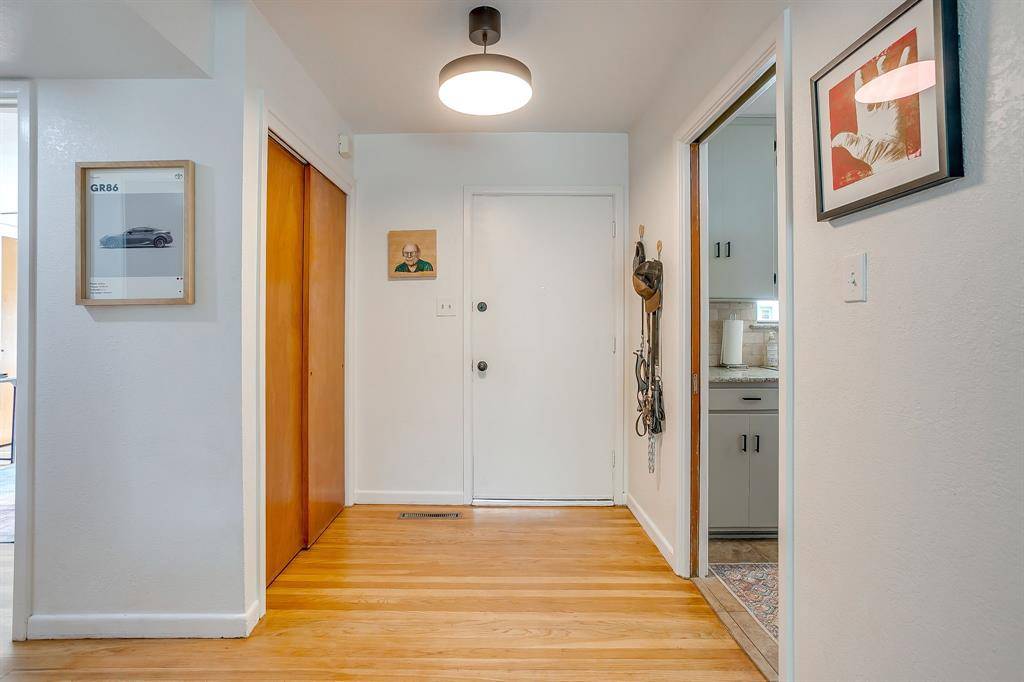 2904 Martin Lydon Avenue, Fort Worth, TX 76133