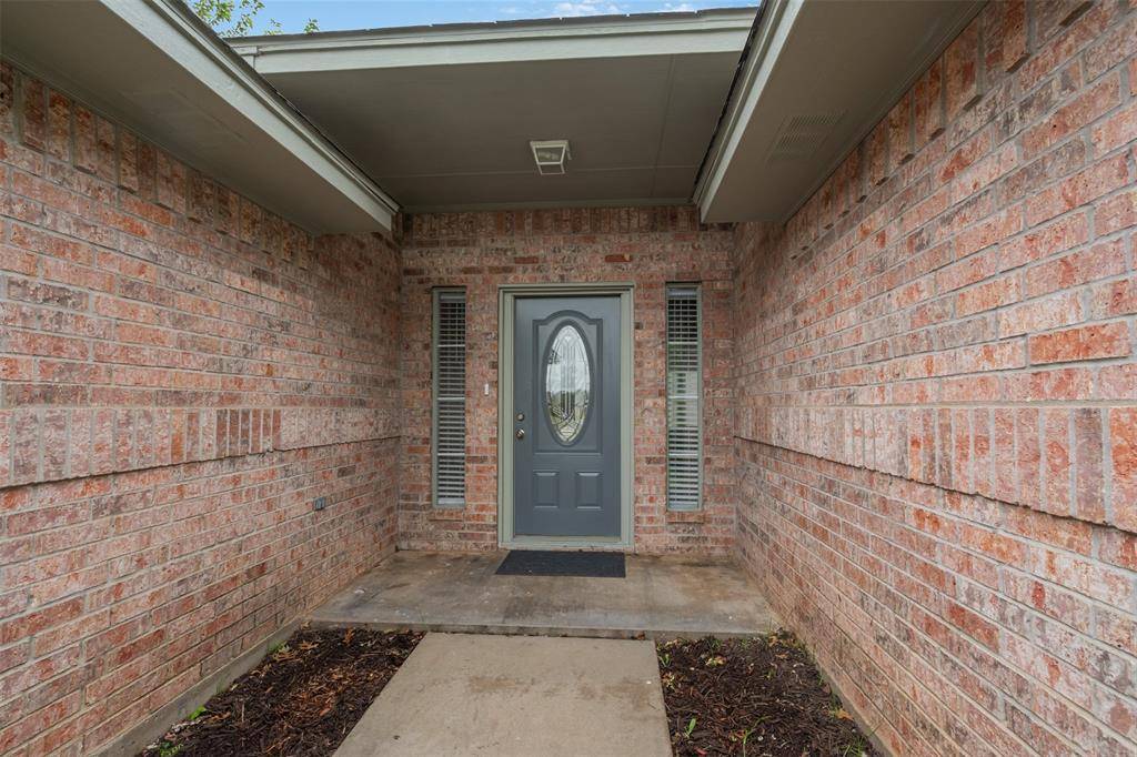 5213 Northview Drive, Wichita Falls, TX 76306