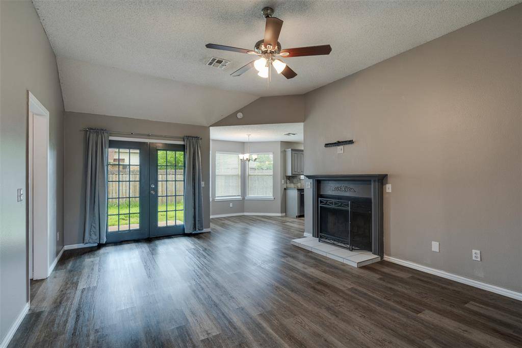 5213 Northview Drive, Wichita Falls, TX 76306