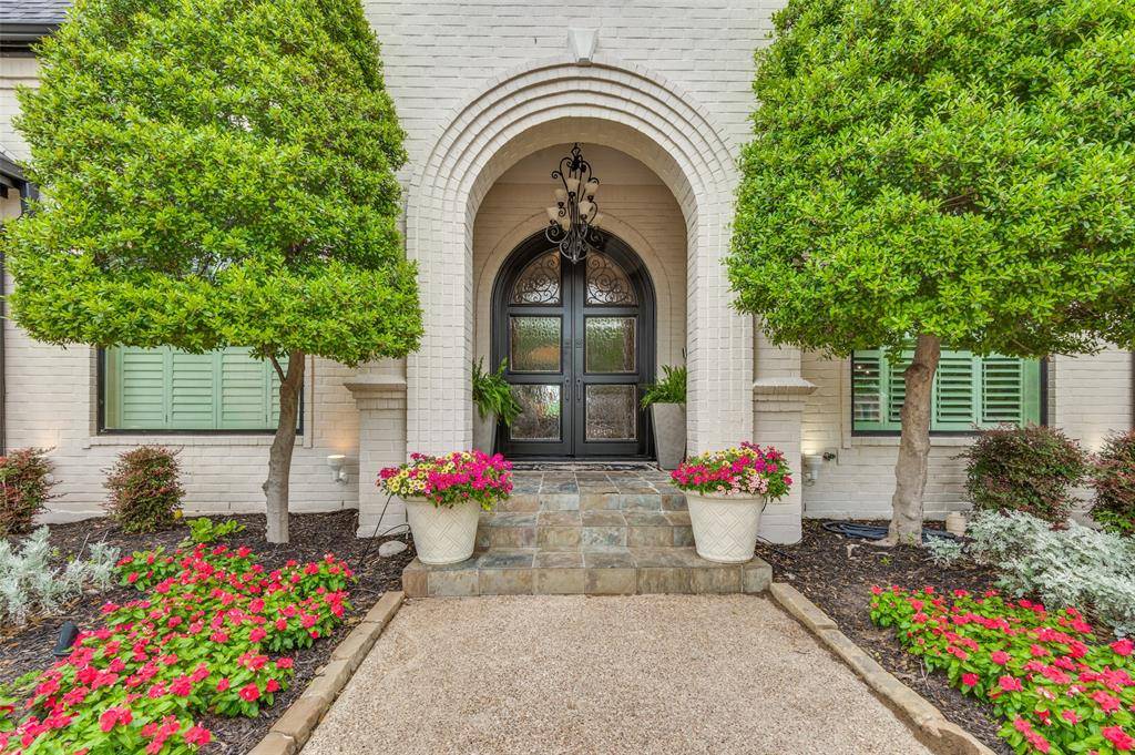 2216 Collins Path, Colleyville, TX 76034