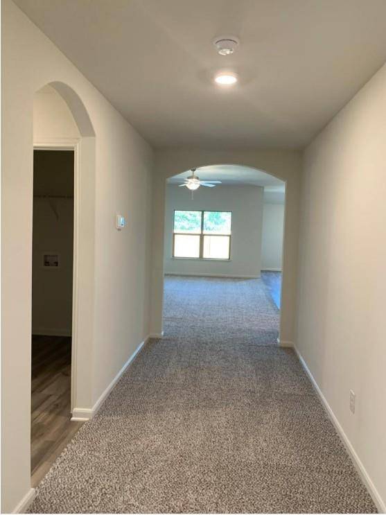 2022 Belmont Dr, Seagoville, TX 75159