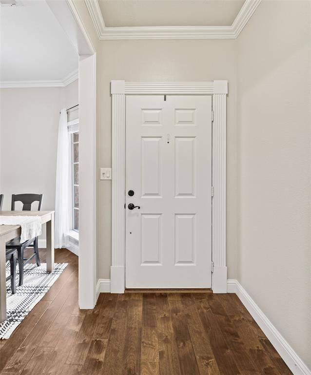 645 Wyndham Circle, Keller, TX 76248