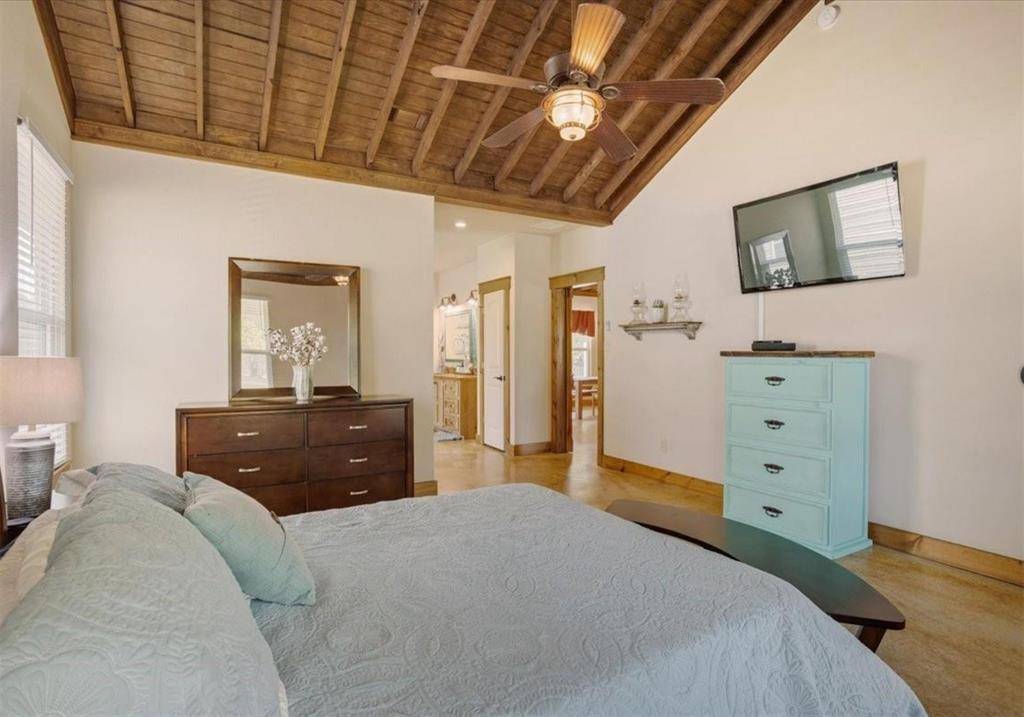 7944 CR 669, Blue Ridge, TX 75424