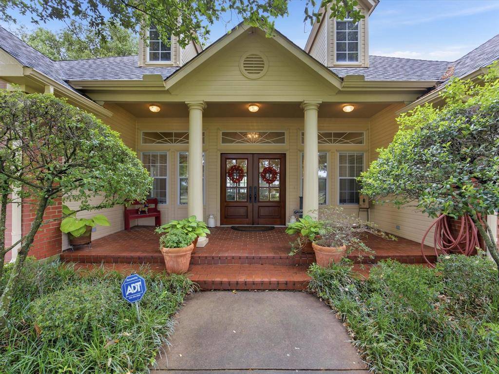 210 Martinek, Palmer, TX 75152