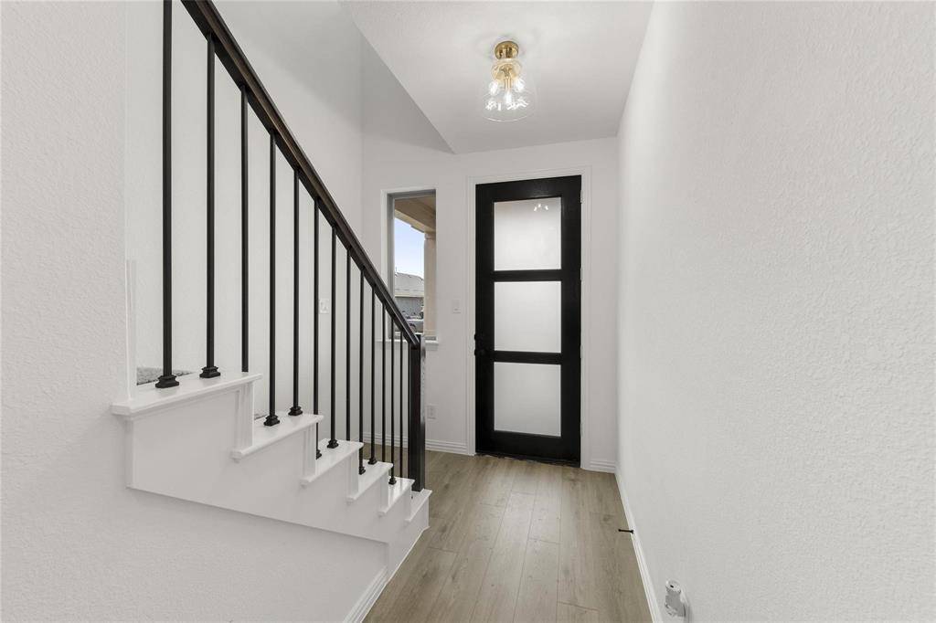 14115 Harden Street, Pilot Point, TX 76258