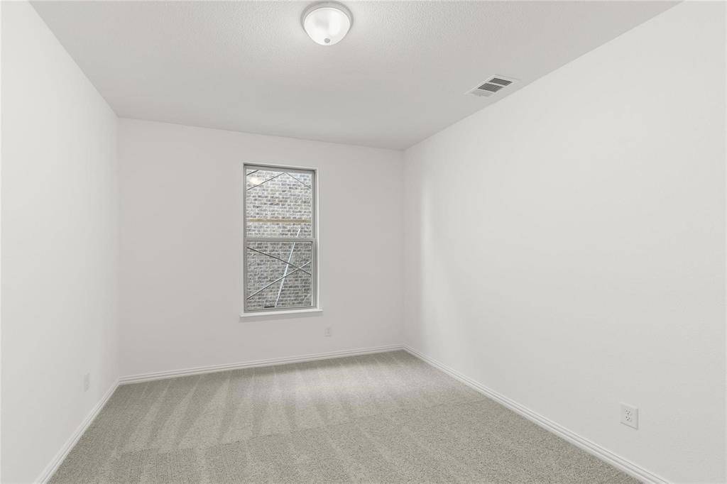 14115 Harden Street, Pilot Point, TX 76258