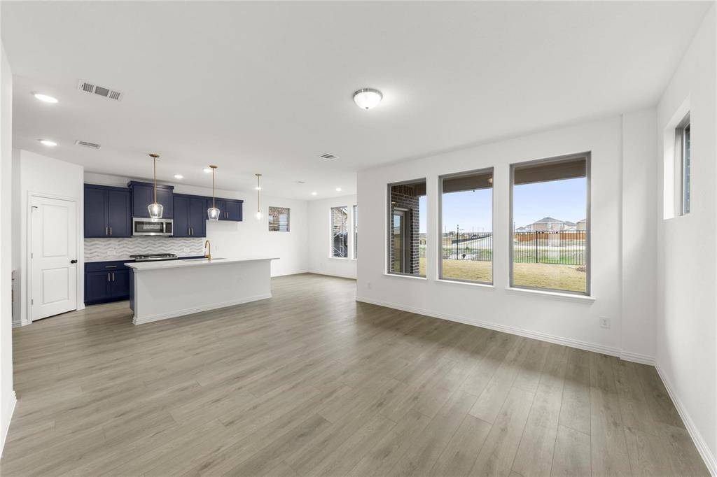 14115 Harden Street, Pilot Point, TX 76258