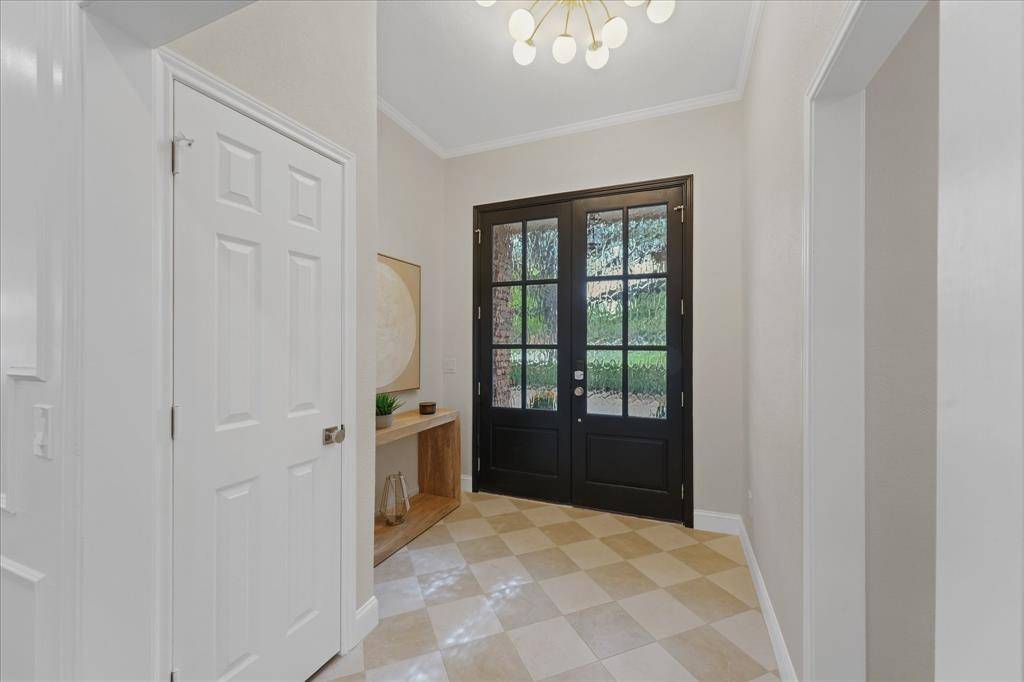 3513 Plymouth Drive, Plano, TX 75023