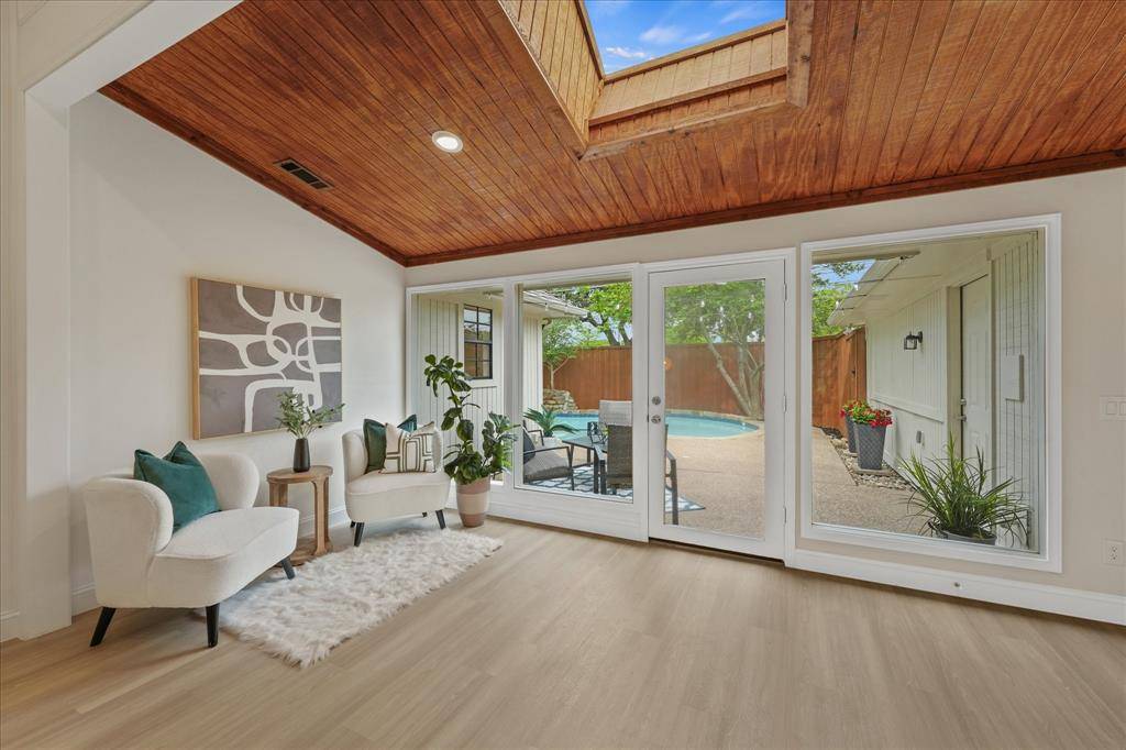 3513 Plymouth Drive, Plano, TX 75023