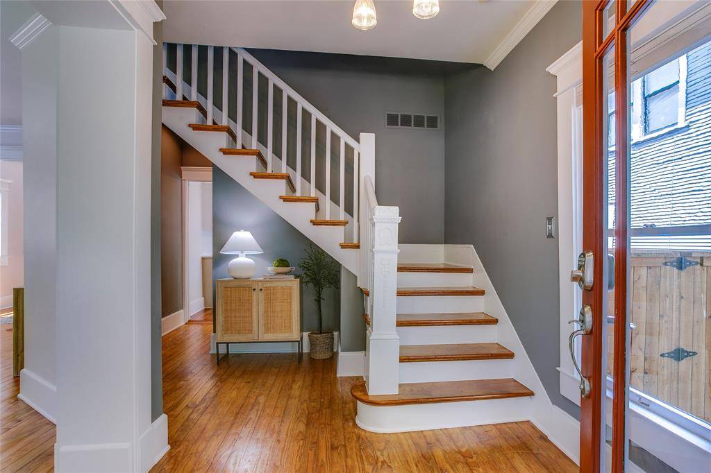 335 S Edgefield Avenue, Dallas, TX 75208