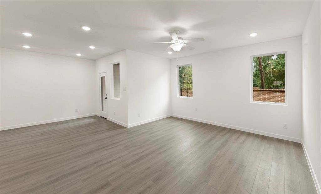 2529 Lost Maples Lane, Dallas, TX 75228