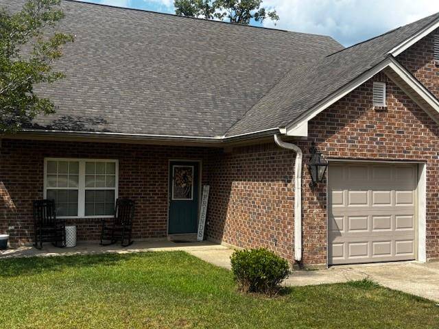 129 Creole Lane, West Monroe, LA 71291