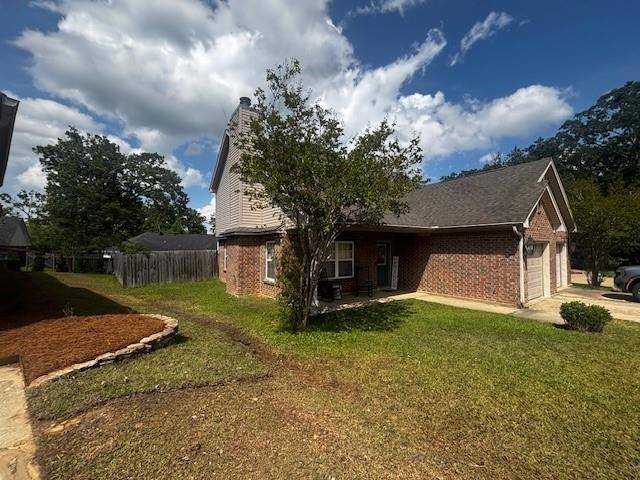 129 Creole Lane, West Monroe, LA 71291