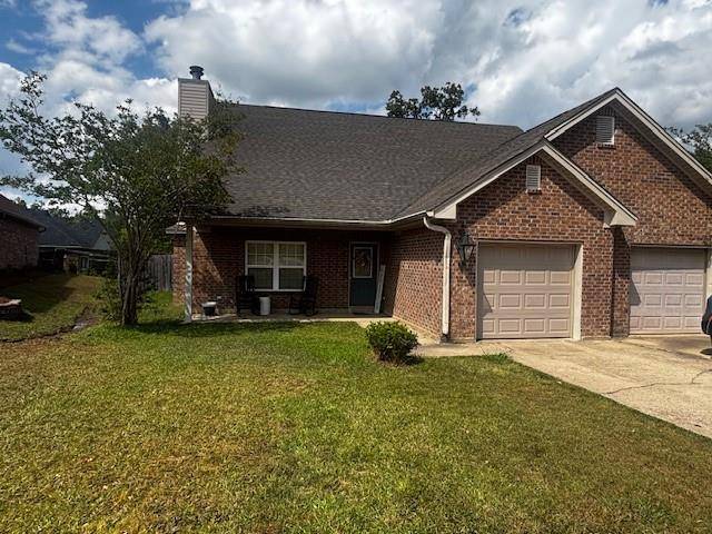 129 Creole Lane, West Monroe, LA 71291