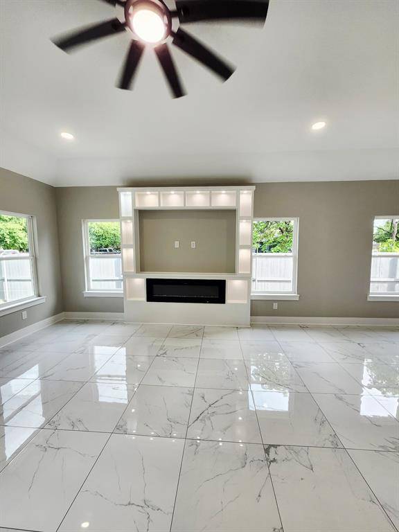 3822 Vandervort Drive, Dallas, TX 75216