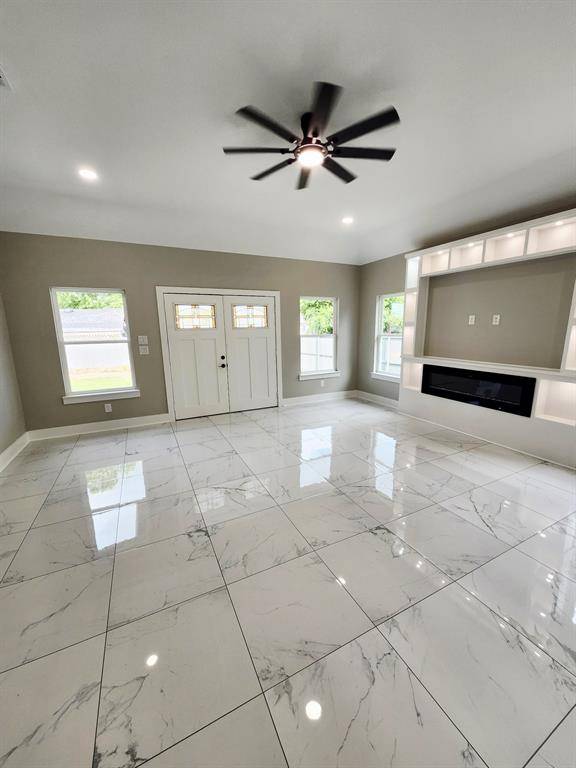 3822 Vandervort Drive, Dallas, TX 75216