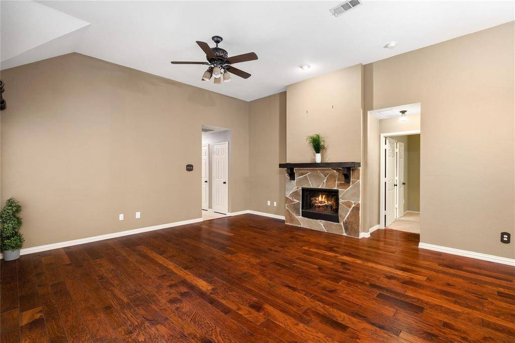 6849 Barbican Drive, Plano, TX 75023