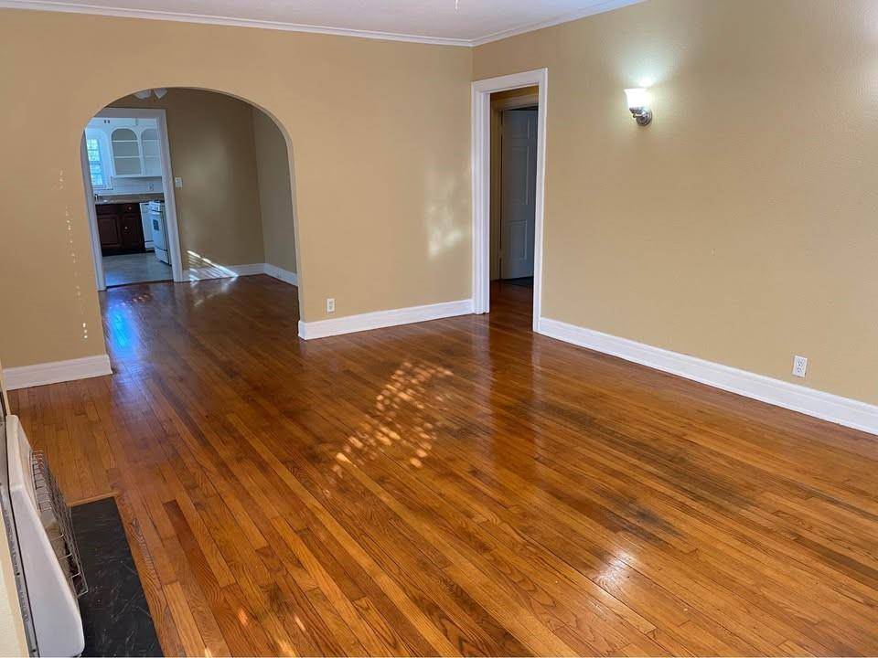 2502 1st Street, Brownwood, TX 76801