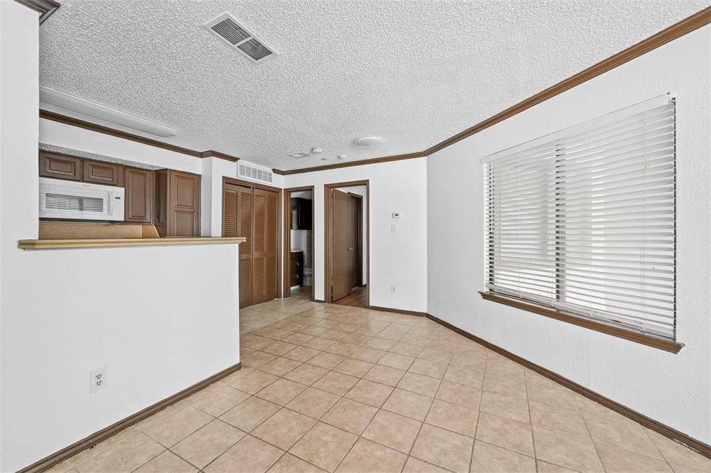 2314 Bamboo Drive #I103, Arlington, TX 76006