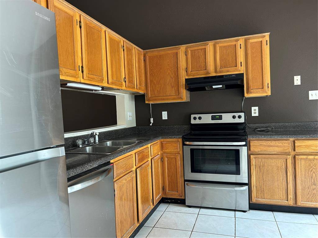 4632 Waterway Drive N, Fort Worth, TX 76137