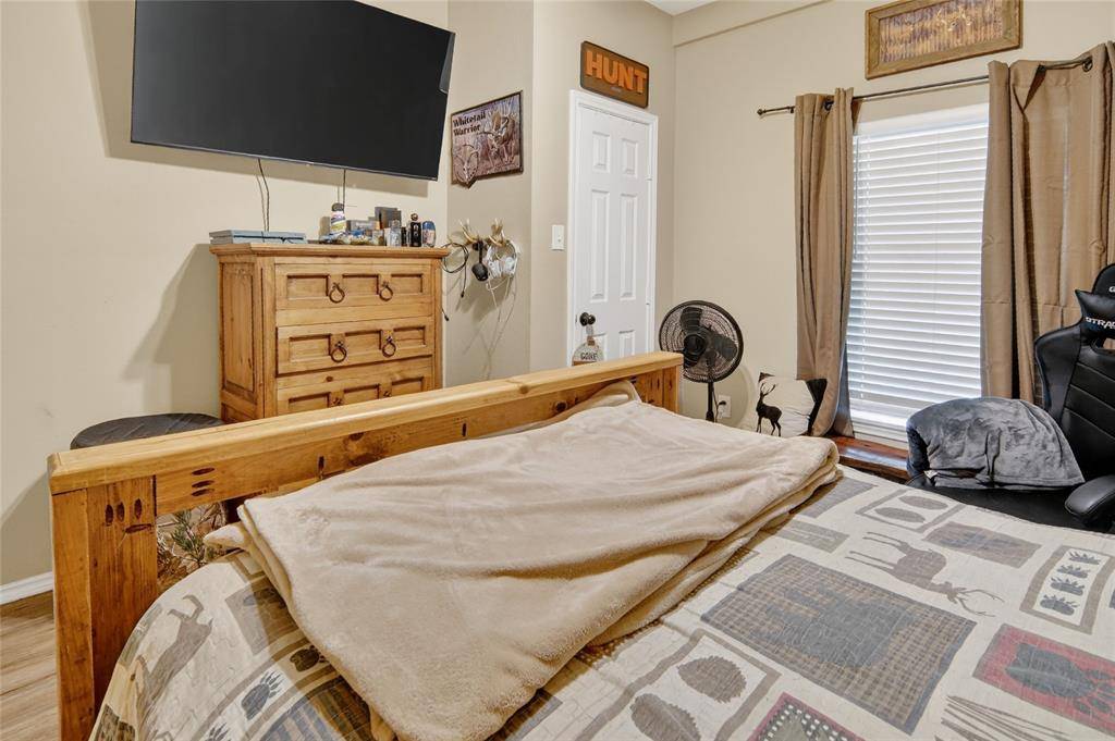 3622 Fm 52, Graford, TX 76449