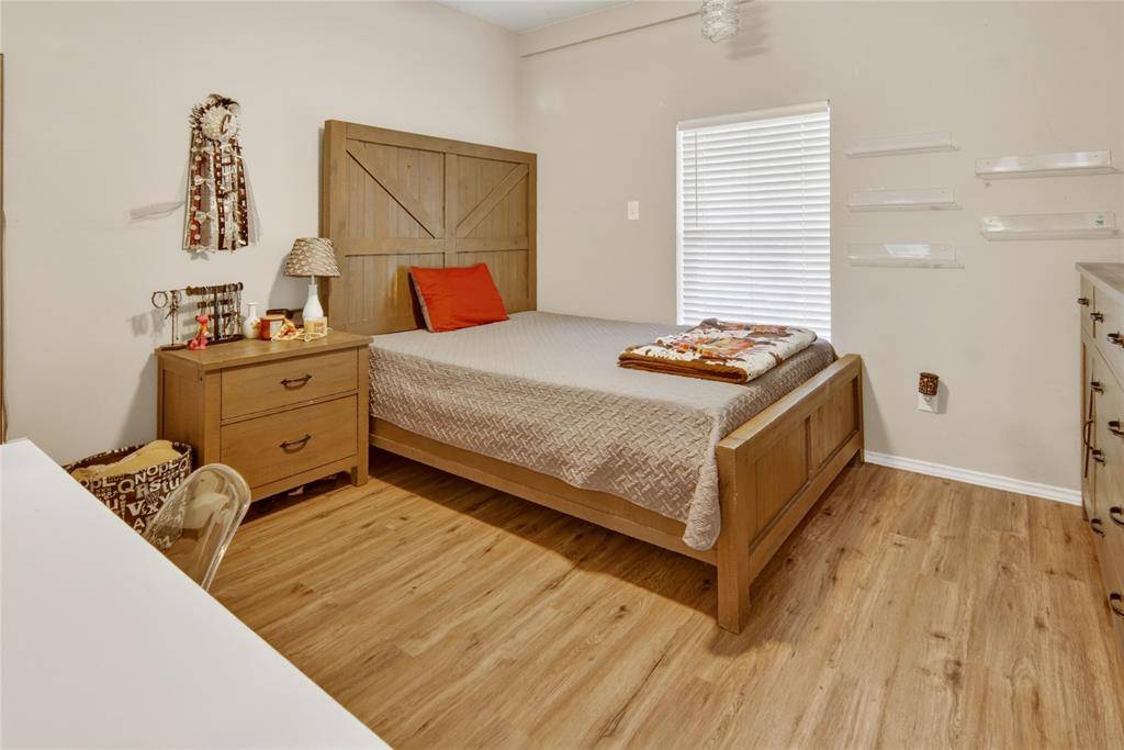 3622 Fm 52, Graford, TX 76449