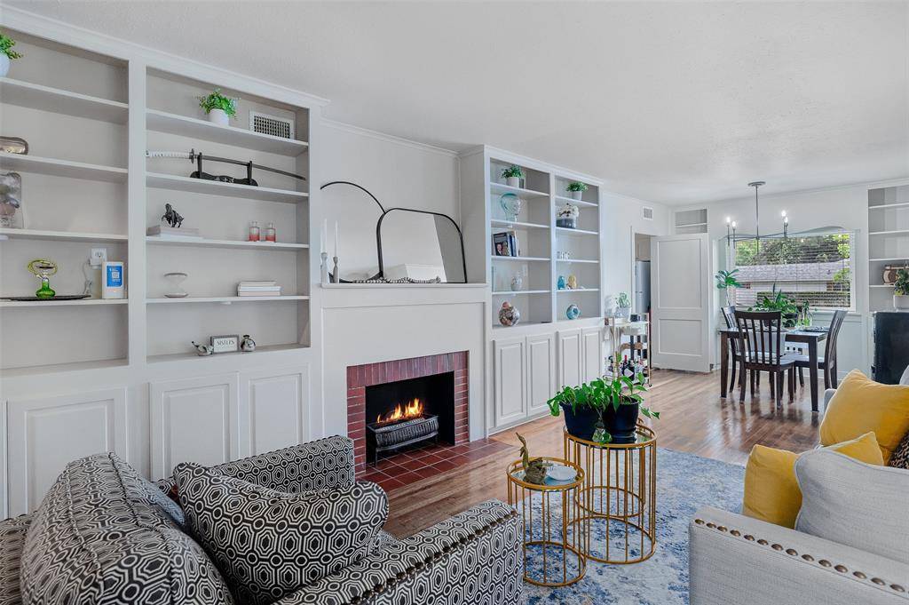 3704 Madison Park Boulevard, Shreveport, LA 71104