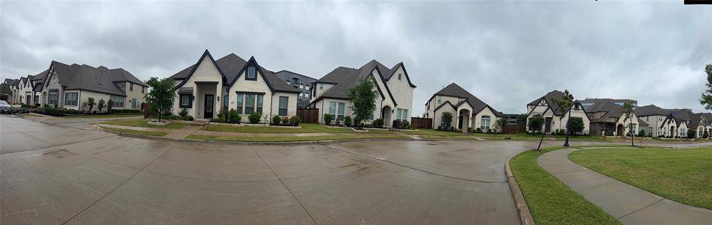 12513 Royal Oaks Lane, Farmers Branch, TX 75234