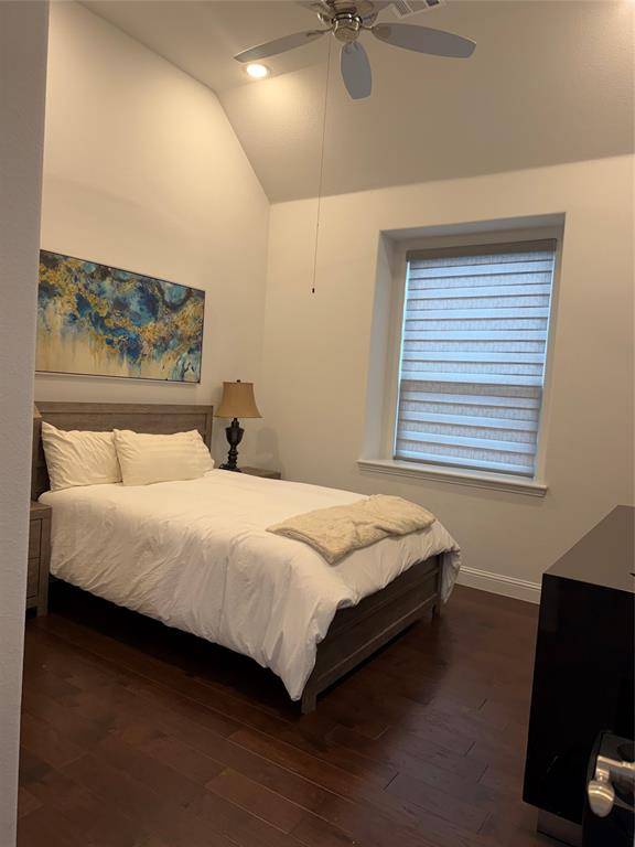 12513 Royal Oaks Lane, Farmers Branch, TX 75234