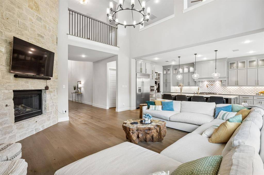 12108 Fieldwood Lane, Dallas, TX 75244