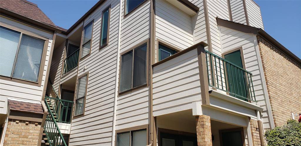 2312 Balsam Drive #A213, Arlington, TX 76006