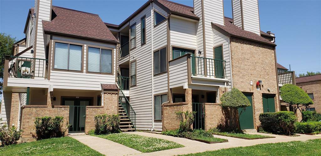 2312 Balsam Drive #A213, Arlington, TX 76006