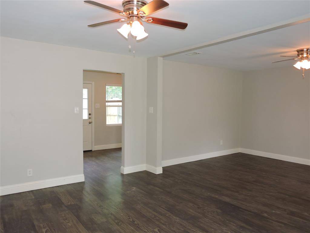 12333 Oberlin Drive, Dallas, TX 75243