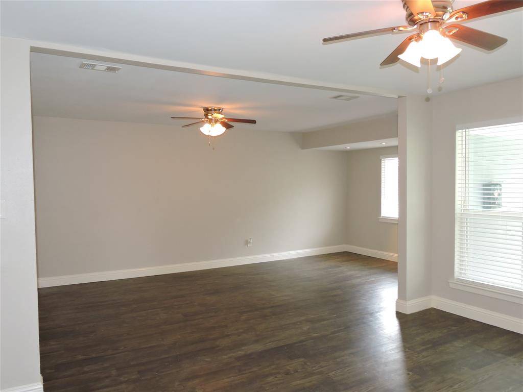 12333 Oberlin Drive, Dallas, TX 75243