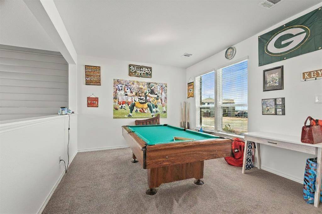 2800 Weston Road, Aubrey, TX 76227