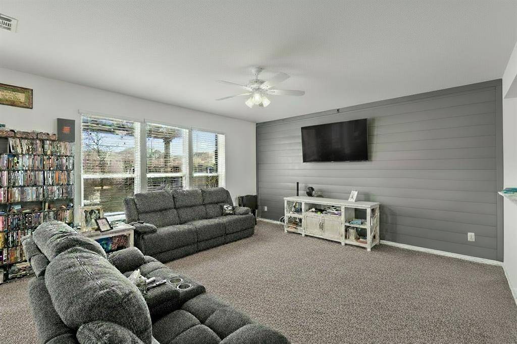 2800 Weston Road, Aubrey, TX 76227