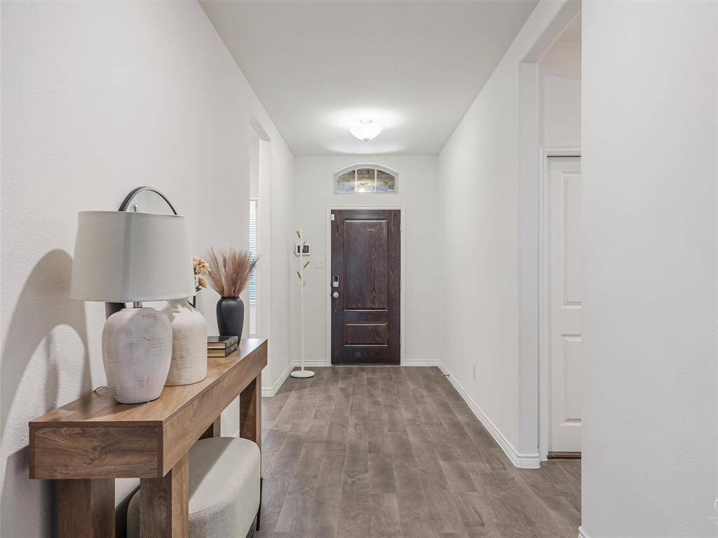 3024 Meredith Lane, Forney, TX 75126