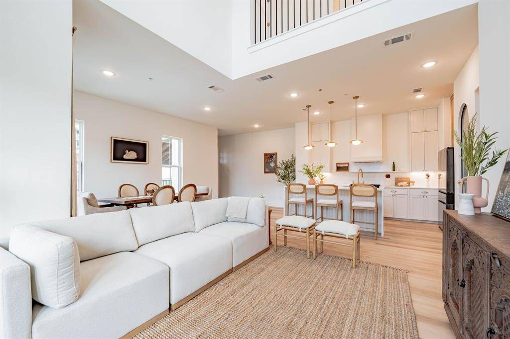 2020 Portofino Drive, Rockwall, TX 75032