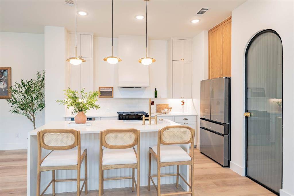 2020 Portofino Drive, Rockwall, TX 75032