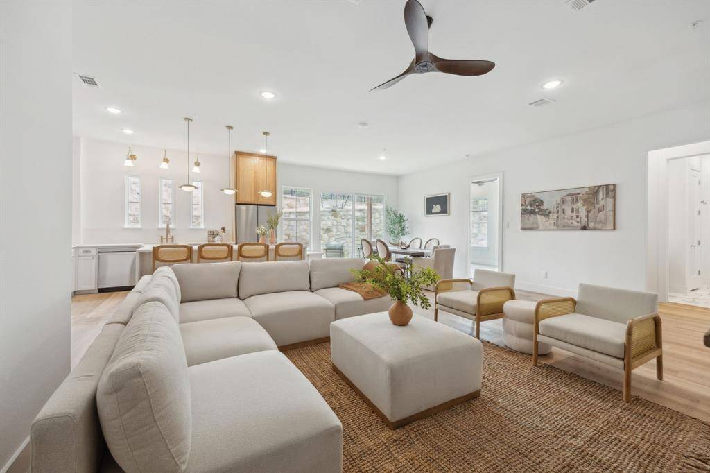 2016 Portofino Drive, Rockwall, TX 75032