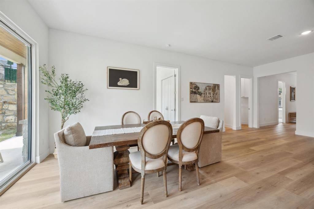 2016 Portofino Drive, Rockwall, TX 75032