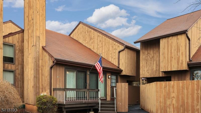 118 Bluebird Dr 4A #4A, Hillsborough Twp., NJ 08844