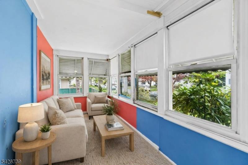 548 Hunter Ave, Scotch Plains Twp., NJ 07076